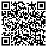 QR Code for James e Monroe Atty in Goshen, NY 10924