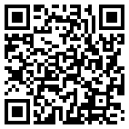 QR Code for James Leonard P in Fresh Meadows, NY 11365