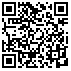 QR Code for Jamluc LLC in Brooklyn, NY 11221