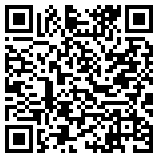 QR Code for Jason Office Products in New York, NY 10001