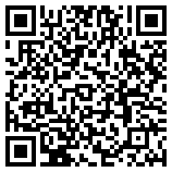 QR Code for Jean Carr Interiors in Syosset, NY 11791