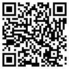 QR Code for Jets Pets in Gloversville, NY 12078