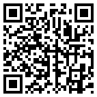 QR Code for Joann W Gray in Elmira, NY 14901