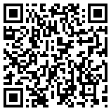 QR Code for Joe's Pizza in Newburgh, NY 12550