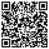 QR Code for Goldman Sachs - Goldman Sachs Funds in New York, NY 10004