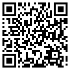 QR Code for Jp Verdisco in Selden, NY 11784
