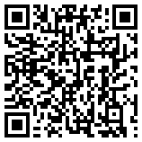 QR Code for J & S Auto Repair in Fallsburg, NY 12733