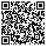 QR Code for Jts Construction in Nassau, NY 12123