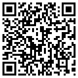 QR Code for June Cleaners in Congers, NY 10920