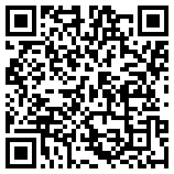 QR Code for K III Data Services in New York, NY 10013