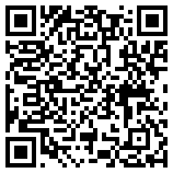 QR Code for Ko Technologies in Huntington Station, NY 11746