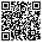 QR Code for Kabab Bites in New York, NY 10013
