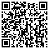 QR Code for Kala Threading & Spa in Buffalo, NY 14221