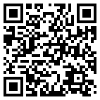QR Code for Kanda House in Cornwall, NY 12518