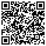 QR Code for Kasto Dent Link in Brooklyn, NY 11235