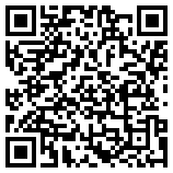 QR Code for Keller Frederique in Huntington, NY 11743