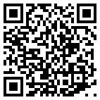 QR Code for Keller Group in Webster, NY 14580