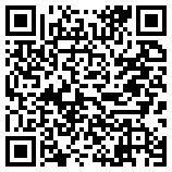 QR Code for Klugman Associate in Liberty, NY 12754