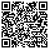 QR Code for Knight Motors in Buffalo, NY 14210