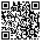 QR Code for Knocklofty in New York, NY 10022