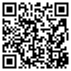 QR Code for Krust Pizzeria in New York, NY 10003