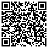 QR Code for Hulbert Electrical Repairing in Binghamton, NY 13904