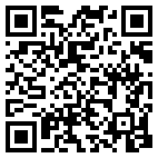 QR Code for L Riso & Sons in Bronx, NY 10452