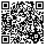 QR Code for Lahey James T Agency in Potsdam, NY 13676