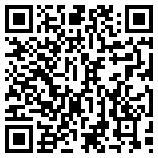 QR Code for Madeline R Lalia M D in Hewlett, NY 11557