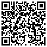 QR Code for Lange & Viglucci Optometrists in Greene, NY 13778