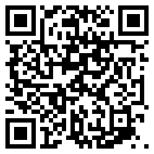 QR Code for Parkside Pizza in Staten Island, NY 10312