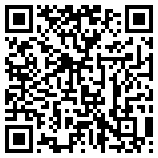 QR Code for Lee Problications in Seneca Falls, NY 13148
