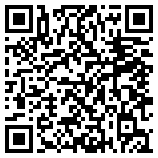 QR Code for Leilas Chocolate in Bronx, NY 10463