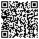 QR Code for Lenox Hill Hospital - Medical Records in New York, NY 10001