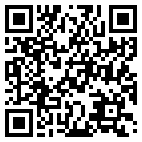 QR Code for Leone Homes in Oyster Bay, NY 11771