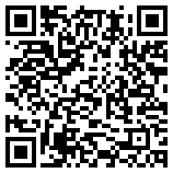 QR Code for Let It Grow in Cherry Valley, NY 13320