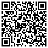 QR Code for Lewis J Schiumo DDS in Lancaster, NY 14086