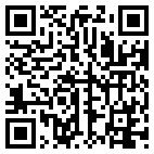 QR Code for Lewittes Don PHD in New York, NY 10128
