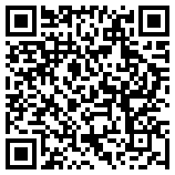 QR Code for Lifexpress Inc in New York, NY 10018