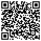 QR Code for LJ Duffy Incorporated in New York, NY 10001