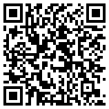 QR Code for S W Engineering in New York, NY 10001