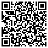 QR Code for Llenroc Engineering in Schenectady, NY 12303
