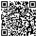 QR Code for Lma Realty Management in Bronx, NY 10458