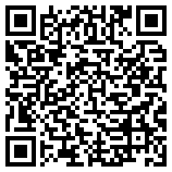QR Code for Local Lock Service in Port Chester, NY 10573