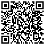 QR Code for Buffalo Exterminators - Lockport in Lockport, NY 14094