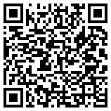 QR Code for Perry Medical Center in PERRY, NY 14530