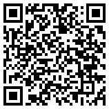 QR Code for Lorelei Property in Bridgehampton, NY 11932