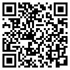 QR Code for Tieling Water Valve in New York, NY 10001