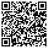 QR Code for Lovullo Associates in Depew, NY 14043