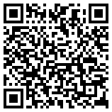 QR Code for Ludwig Charles L in Ashville, NY 14710